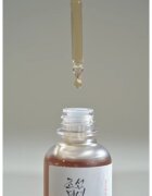 Beauty of Joseon Revive Serum Ginseng + Snail Mucin intenzivni regeneracijski serum 30 ml