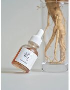 Beauty of Joseon Revive Serum Ginseng + Snail Mucin intenzivni regeneracijski serum 30 ml