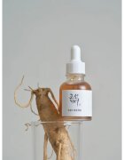Beauty of Joseon Revive Serum Ginseng + Snail Mucin intenzivni regeneracijski serum 30 ml