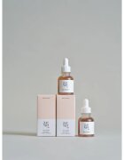 Beauty of Joseon Revive Serum Ginseng + Snail Mucin intenzivni regeneracijski serum 30 ml