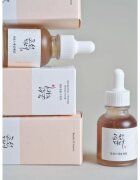 Beauty of Joseon Revive Serum Ginseng + Snail Mucin intenzivni regeneracijski serum 30 ml