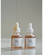 Beauty of Joseon Revive Serum Ginseng + Snail Mucin intenzivni regeneracijski serum 30 ml