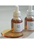 Beauty of Joseon Revive Serum Ginseng + Snail Mucin intenzivni regeneracijski serum 30 ml