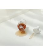 Beauty of Joseon Revive Serum Ginseng + Snail Mucin intenzivni regeneracijski serum 30 ml