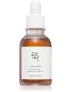 Beauty of Joseon Revive Serum Ginseng + Snail Mucin intenzivni regeneracijski serum 60 ml