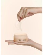 Beauty of Joseon Revive Under Eye Patch Ginseng + Retinal hidrogel blazinice z učvrstitvenim učinkom 60 kos