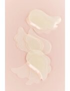 Beauty of Joseon Revive Under Eye Patch Ginseng + Retinal hidrogel blazinice z učvrstitvenim učinkom 60 kos