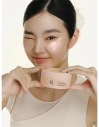 Beauty of Joseon Revive Under Eye Patch Ginseng + Retinal hidrogel blazinice z učvrstitvenim učinkom 60 kos