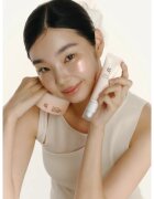 Beauty of Joseon Revive Under Eye Patch Ginseng + Retinal hidrogel blazinice z učvrstitvenim učinkom 60 kos