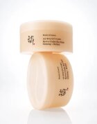 Beauty of Joseon Revive Under Eye Patch Ginseng + Retinal hidrogel blazinice z učvrstitvenim učinkom 60 kos