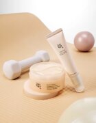 Beauty of Joseon Revive Under Eye Patch Ginseng + Retinal hidrogel blazinice z učvrstitvenim učinkom 60 kos