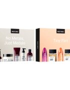 Beauty Set Confidence Boost Kit ugodno pakiranje