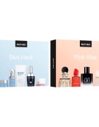 Beauty Set & Fragrance Icons ugodno pakiranje