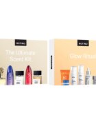 Beauty Set Glow & Scent Collection ugodno pakiranje