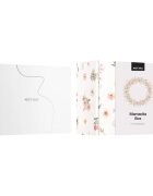 Beauty Set Golden Hour Skincare ugodno pakiranje