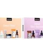 Beauty Set K- Icons ugodno pakiranje za ženske