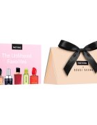 Beauty Set Must-Haves ugodno pakiranje za ženske