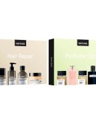 Beauty Set Scent & Strength Duo ugodno pakiranje