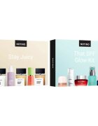 Beauty Set Sun & Glow Essentials ugodno pakiranje