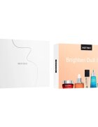 Beauty Set The Couple Edit ugodno pakiranje