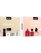 Beauty Set The Ultimate & Fragrance Kit ugodno pakiranje uniseks