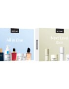 Beauty Set The Upgrade ugodno pakiranje uniseks