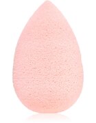 beautyblender® Beauty.Blusher Cheeky gobica za rdečilo 1 kos