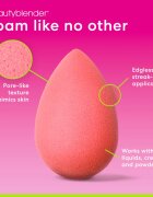 beautyblender® Beauty.Blusher Cheeky gobica za rdečilo 1 kos