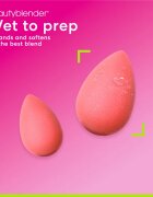 beautyblender® Beauty.Blusher Cheeky gobica za rdečilo 1 kos