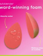 beautyblender® Beauty.Blusher Cheeky gobica za rdečilo 1 kos