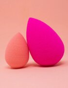 beautyblender® Beauty.Blusher Cheeky gobica za rdečilo 1 kos
