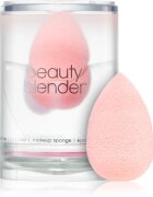 beautyblender® Beauty.Blusher Cheeky gobica za rdečilo 1 kos