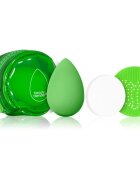 beautyblender® Besties BIO Pure Potovalni set za popolno polt