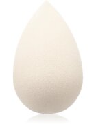 beautyblender® Bio Pure Makeup Sponge gobica za puder za popolno polt 1 kos