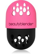 beautyblender® Blender Defender potovalni etui za gobico 1 kos