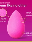 beautyblender® Blender Defender potovalni etui za gobico 1 kos