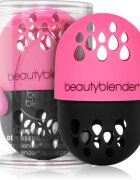 beautyblender® Blender Defender potovalni etui za gobico 1 kos