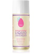 beautyblender® Blendercleanser Liquid Lavender tekoče čistilo za gobice za puder 150 ml