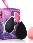 beautyblender® Blending Duo darilni set