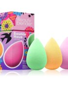 beautyblender® Bouncehouse Blending Trio darilni set