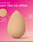 beautyblender® Bronze Besties Set Potovalni set za popolno polt