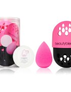 beautyblender® Discovery Kit Potovalni set 1 kos
