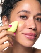 beautyblender® Holiday Cleantemporary Trio Set - Blend Blot & Cleanse darilni set