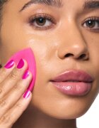 beautyblender® Holiday Cleantemporary Trio Set - Blend Blot & Cleanse darilni set