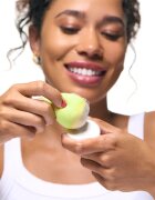 beautyblender® Holiday Cleantemporary Trio Set - Blend Blot & Cleanse darilni set