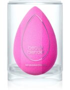 beautyblender® Original gobica za tekoči puder Pink 1 kos