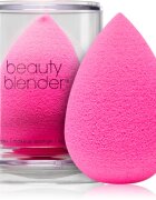beautyblender® Original gobica za tekoči puder Pink 1 kos