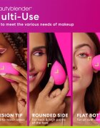 beautyblender® Perfect Trio Set precizna gobica za tekoči puder