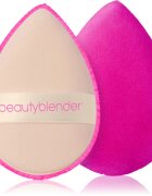 beautyblender® Power Pocket Puff gobica za puder 1 kos