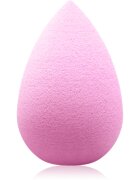 beautyblender® Ringmaster's Delight precizna gobica za tekoči puder 1 kos